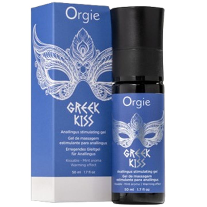 orgie-berdznuli-kotsna