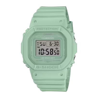 casio-gmd-s5600ba-3dr-qalis-saati