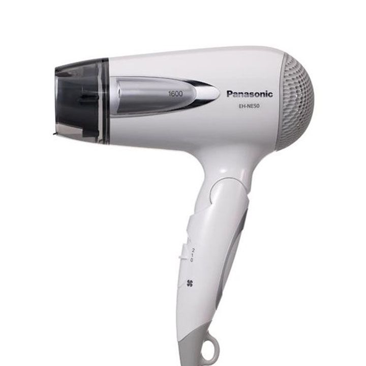 panasonic-eh-ne50-s865-tmis-sashrobi-photo-3