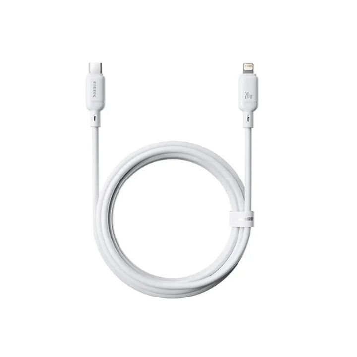 baseus-silky-series-fast-charging-cable-type-c-to-ip-20w-2m-p10377700213-01-moon-white-mobiluris-kabeli