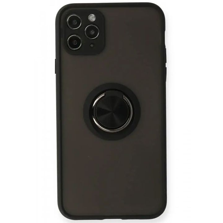 newface-iphone-11-pro-max-montreal-ring-mobiluri-telefonis-qeisi