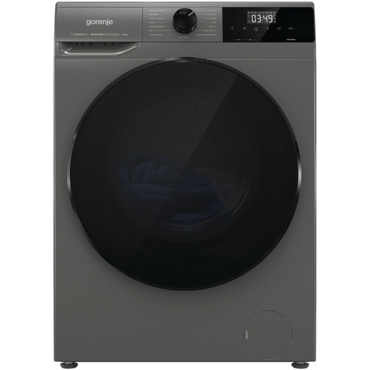 gorenje-w2nhai94apsc-9-kg-saretskhi-manqana