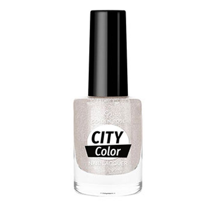 golden-rose-city-color-nail-lacquer-no82-frchkhilis-laqi