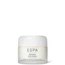Product image of ESPA REFINING SKIN POILISH 55მლ სახის ექსფოლიანტი