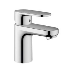 Product image of ხელსაბანის შემრევი ონკანი VERNIS BLEND BASIN MIXER 70 / 71550000