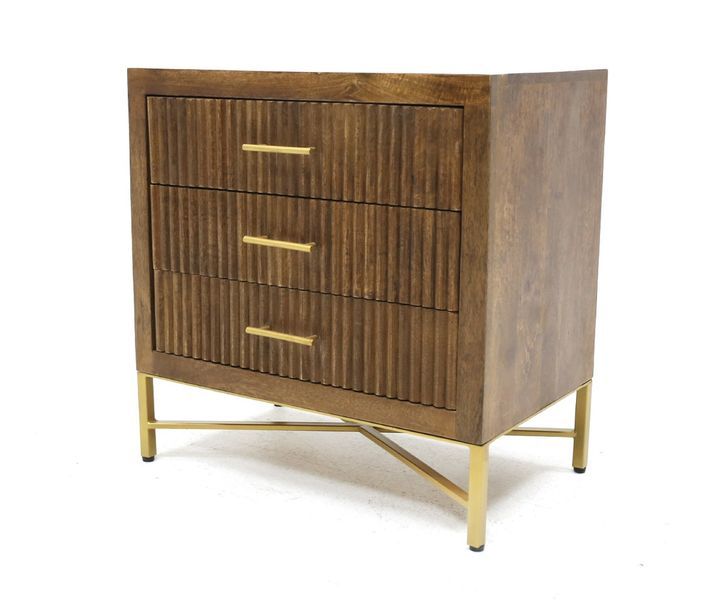 laboratory-my-home-tumbo-photo-2