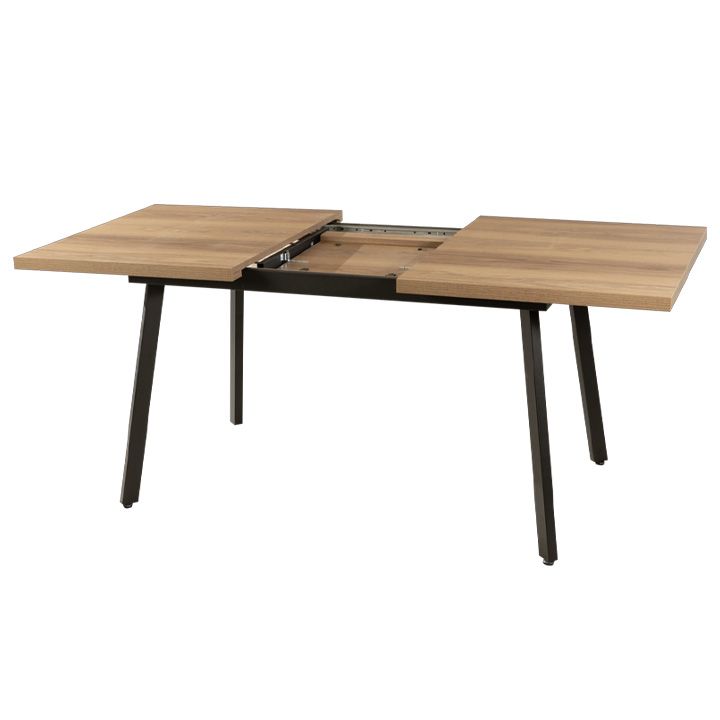 comfort-room-gasashleli-turquli-magida-photo-2