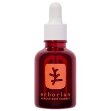 Product image of Erborian SKIN THERAPY 30მლ სახის ზეთი