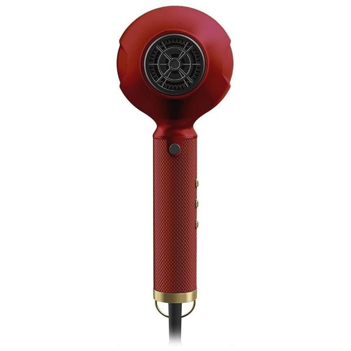 babyliss-pro-fxbdr1e-2200w-tmis-feni-photo-2