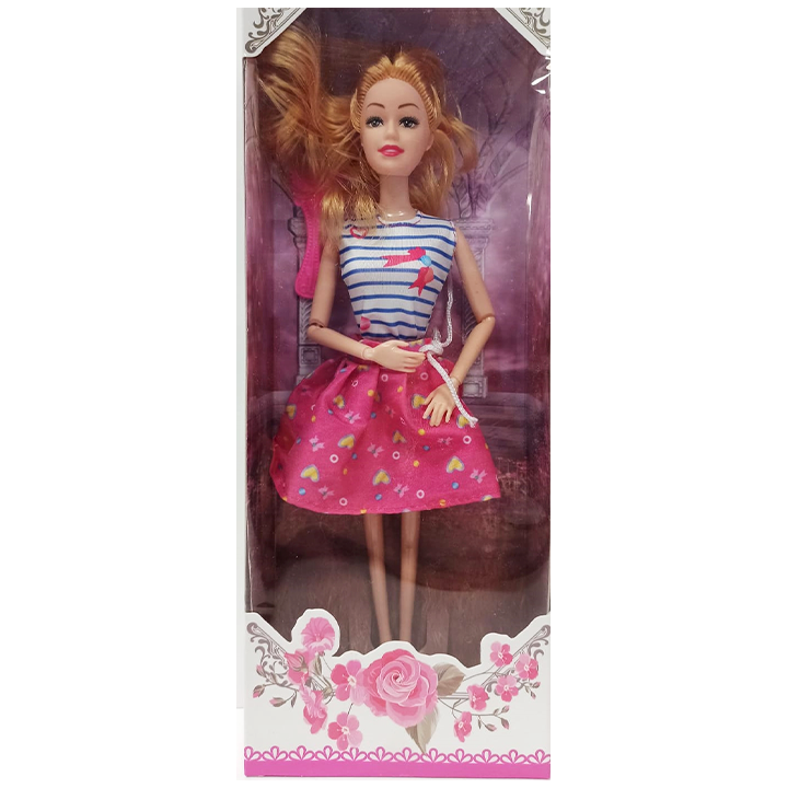 barbi-satamasho-tojina-princess-dream