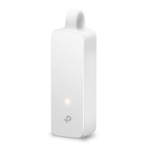 Product image of Network Active/ USB Wireless Adapter/ Tp-link UE300C USB Type-C to RJ45 Gigabit Ethernet Network Adapter