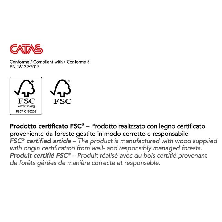 scab-vela-dabali-magida-photo-2