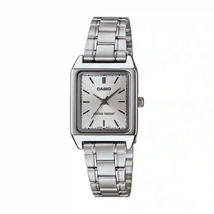 casio-ltp-v007d-7eudf-qalis-saati
