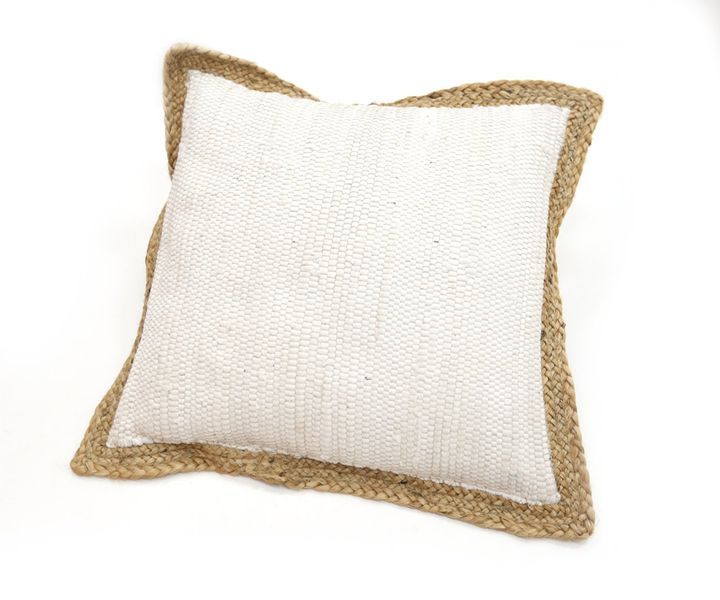 laboratory-my-home-dekoratiuli-balishi