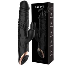 Product image of ტაილერი
