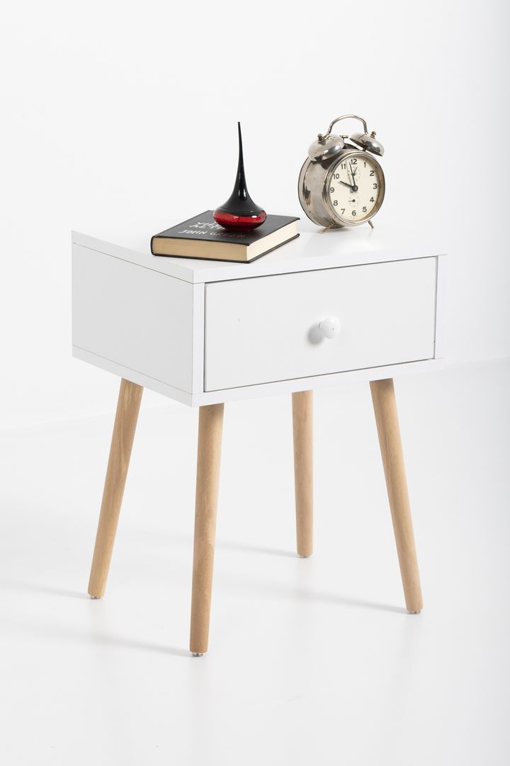 flora-design-tumbo-tetri-42-x-32-x-55-sm-photo-2