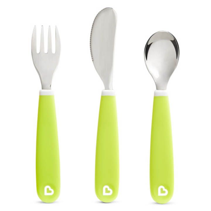 munchkin-danis-kovzisa-da-changlis-nakrebi