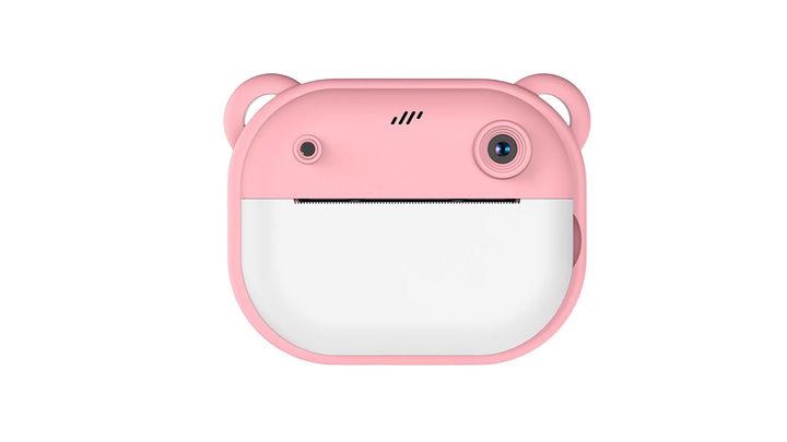 imo-ax3290-y600-sabavshvo-foto-printeri-vardisferi-photo-2