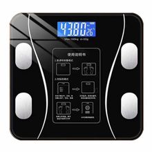 Product image of SOKANY SK-19019 პერსონალური სასწორი 