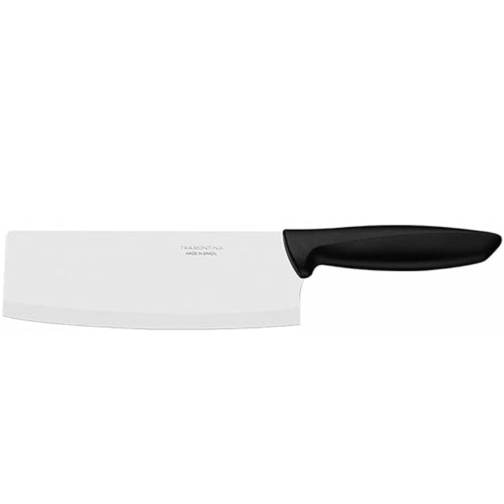 tramontina-plenus-23445107-aziuri-najakhi