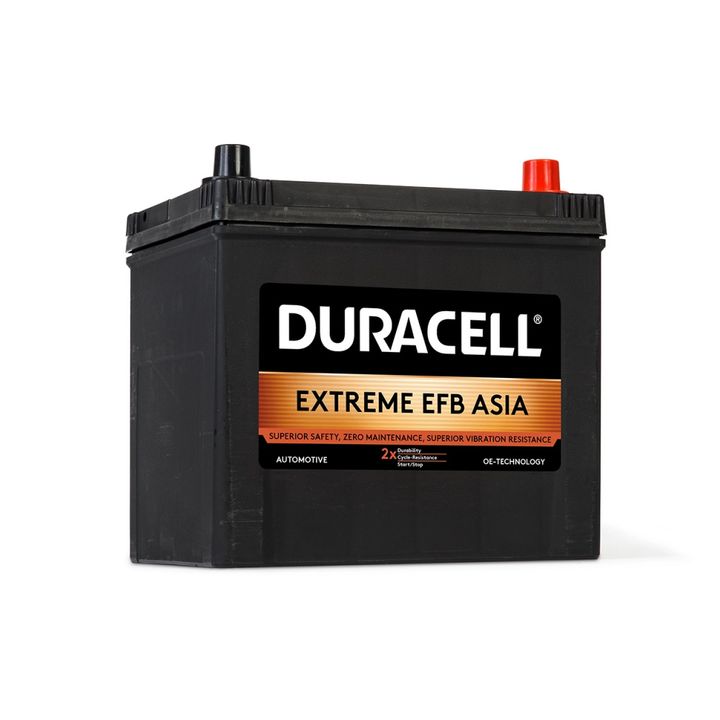 duracellde65efb65ahd23l