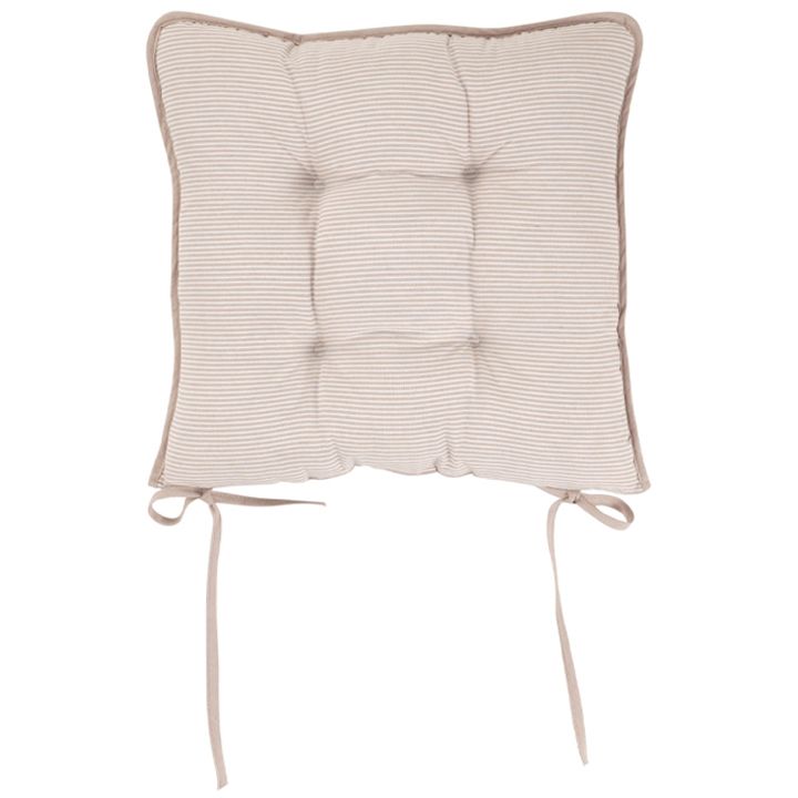 manamo-skamis-balishi