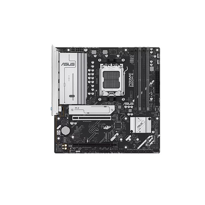 asus-prime-b850m-a-csm-ddr5-dedadafa