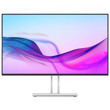 Product image of LENOVO 67BEKAC1EU 27" 100Hz მონიტორი