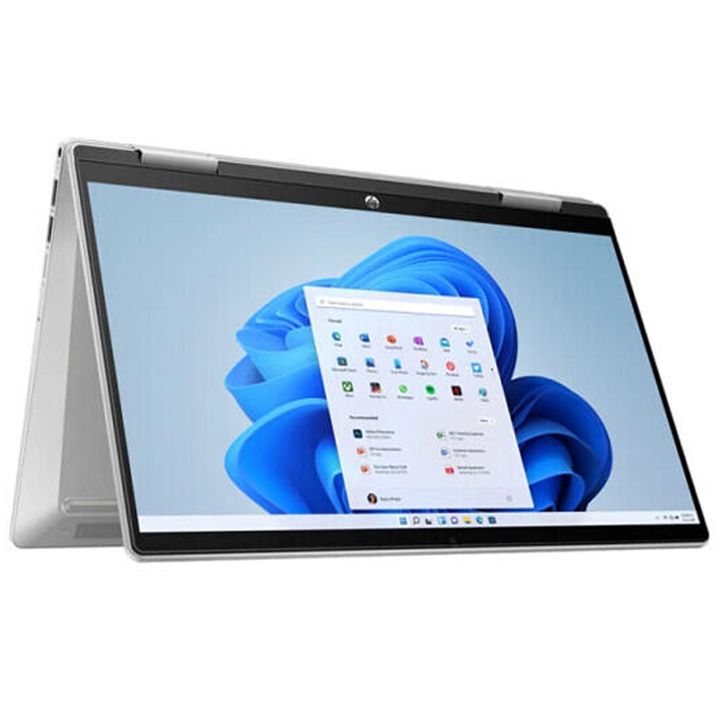 hp-pavilion-14-intel-core-i3-1215u-8512-gb-intel-uhd-graphics-office-noutbuqi-photo-3