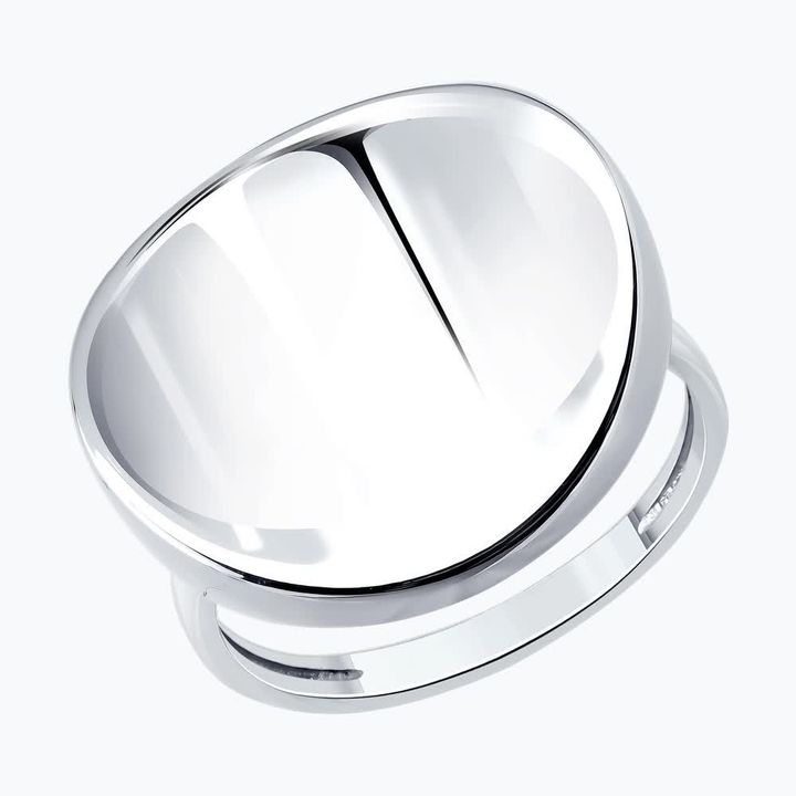 redberry-vertskhlis-bechedi