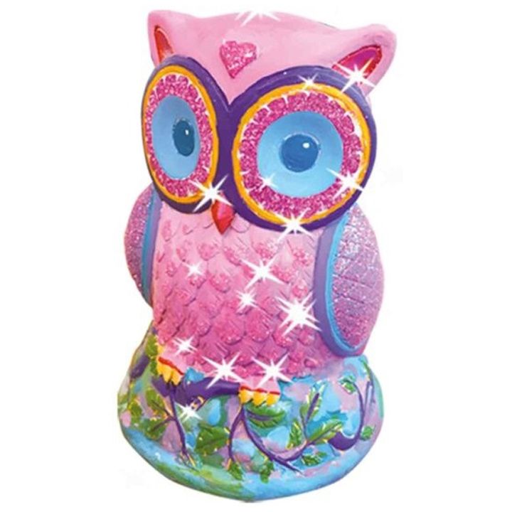 ses-gasaferadebeli-bu-photo-2