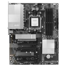 Product image of MSI 911-7E57-001 დედადაფა