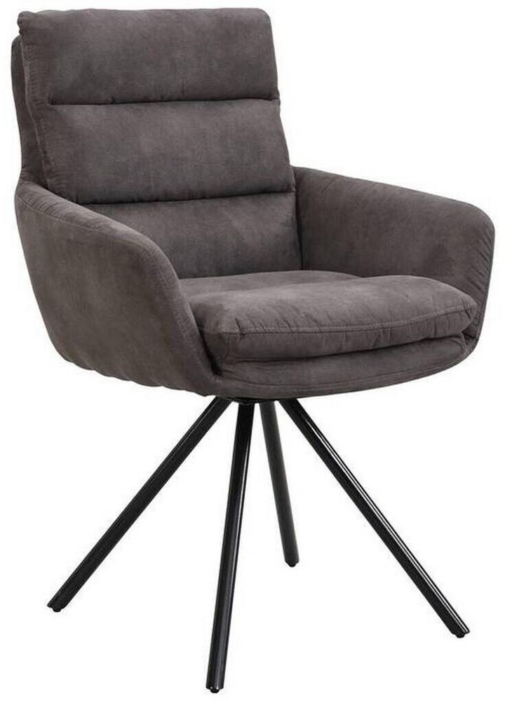 shina-furniture-savardzeli-360-brunvadi-photo-2