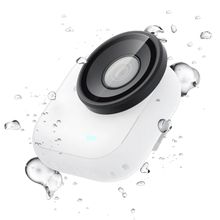 Product image of Insta360 GO Ultra AquaLens ლინზა