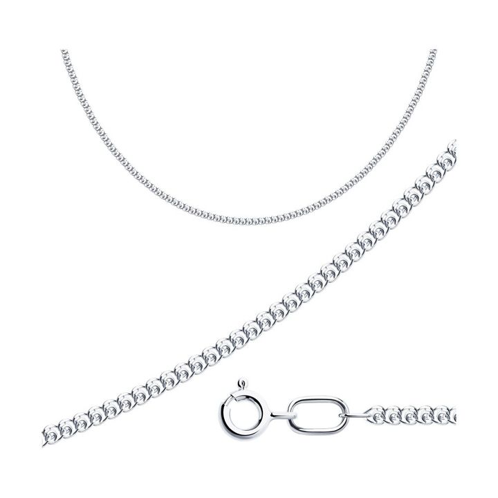 redberry-vertskhlis-dzetskvi