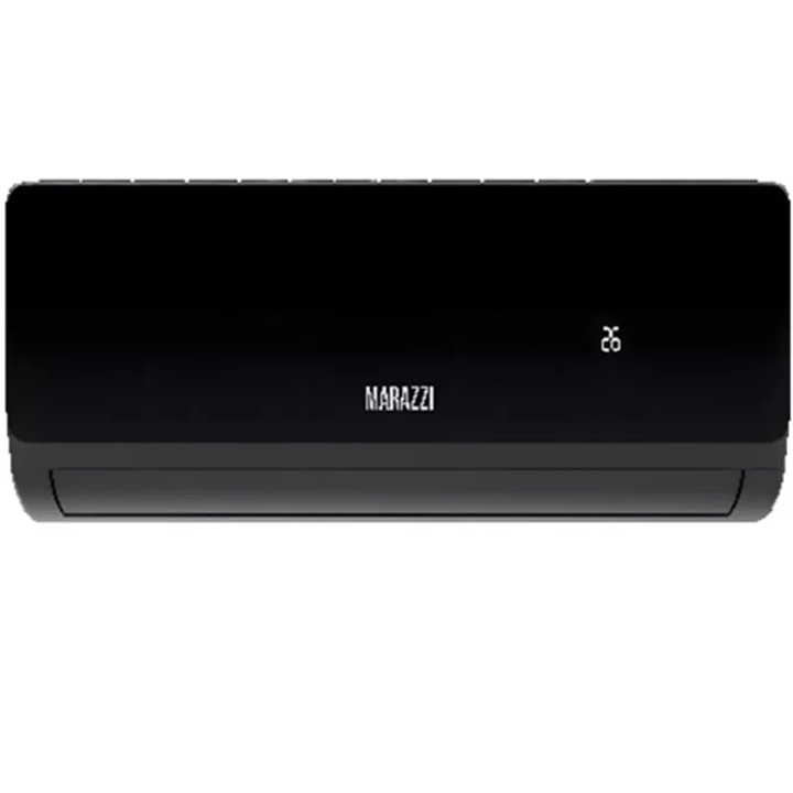 marazzi-jp-ac09ins-bl25y-30m-invertoruli-konditsioneri