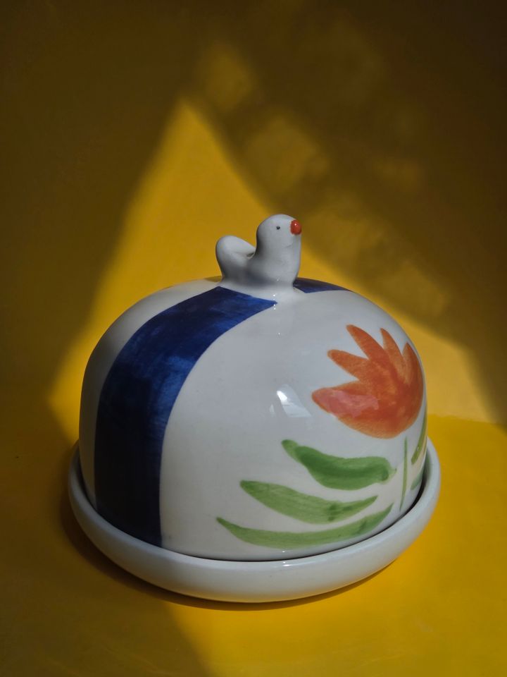 khelnaketi-keramikis-sakaraqe-photo-4