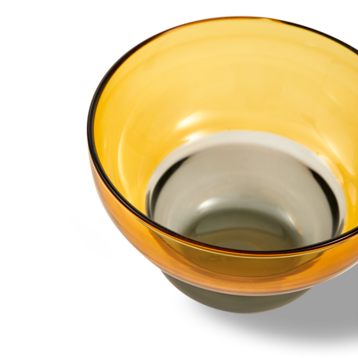 laboratory-my-home-tsqlis-chiqa-photo-2