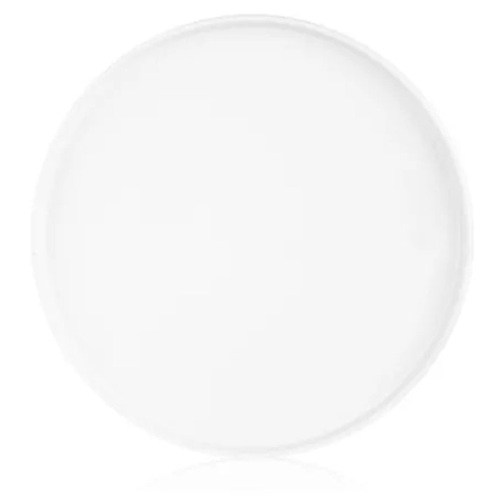 ardesto-ar2926tw-265-tefshi-photo-2