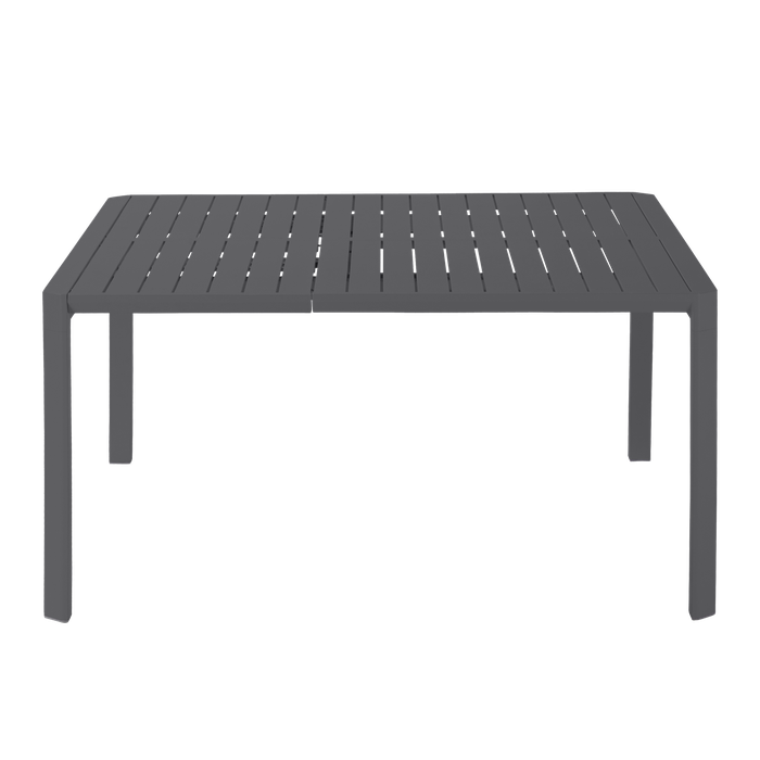 naterial-dasaketsi-magida