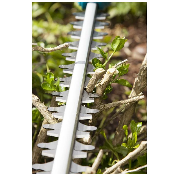 gardena-teleskopuri-buchqebis-sakrechi-photo-4