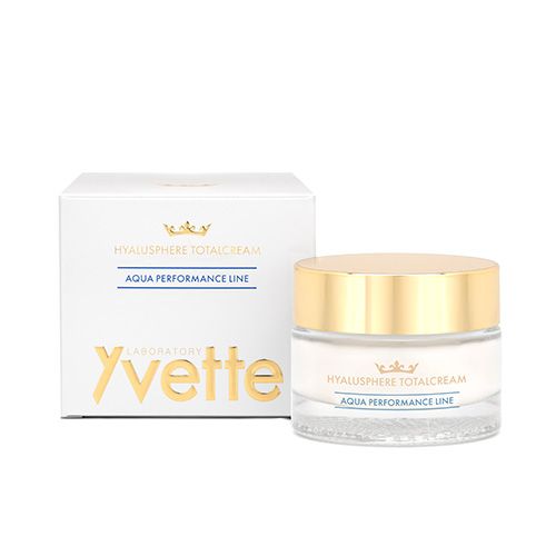fm-world-yvette-hyalusphere-totalcream-total-kremi-photo-2