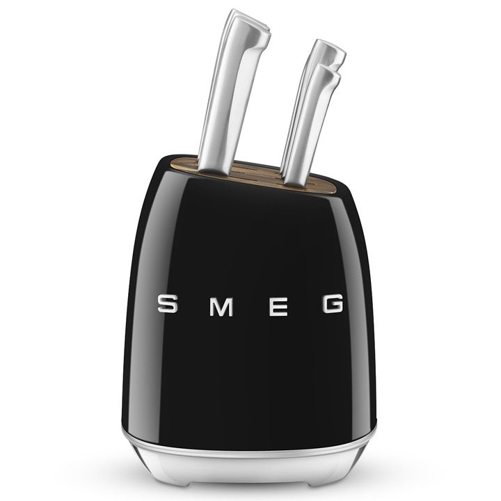 smeg-kbsf02bl-danebis-nakrebi-6ts