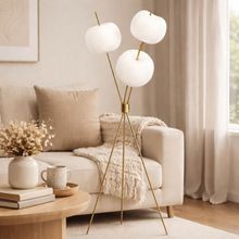 Product image of Comfo F9618 ტორშერი