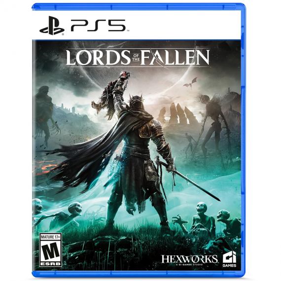 ps5-lords-of-the-fallen