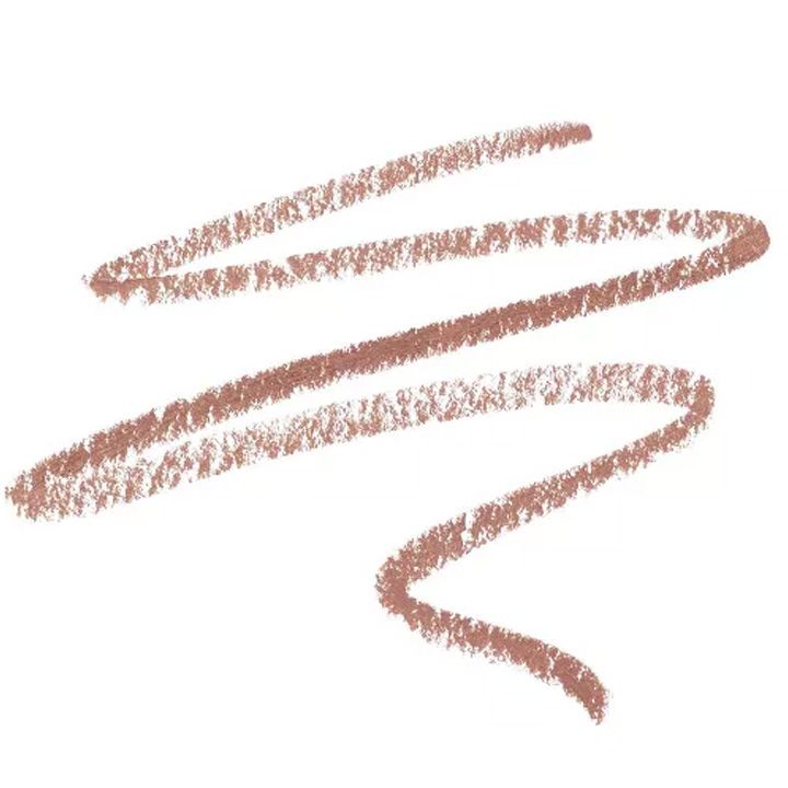 elf-cream-glide-lip-liner--tuchis-laineri-baddest-beige-photo-2