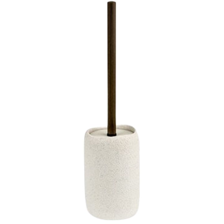 manamo-elegance-toilet-brush-unitazis-jagrisi