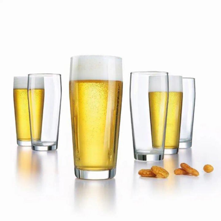 luminarc-480ml-ludis-chiqa-photo-3