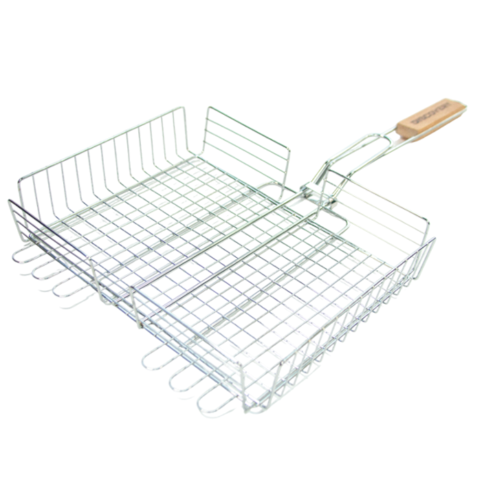 discovery-yt05-bbq-metalis-bade