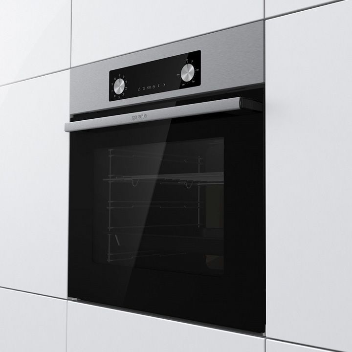 gorenje-bo6737e02nx-73l-chasashenebeli-eleqtro-ghumeli-photo-2